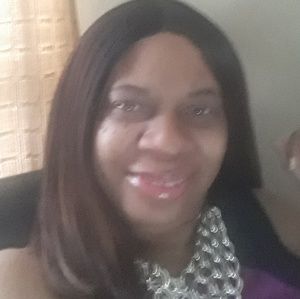 Meet your Posher, Cheryl